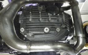 BMW R NINE T 2014