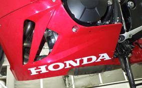 HONDA CBR600RR 2024 PC40