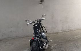 YAMAHA DRAGSTAR 400 1996 4TR