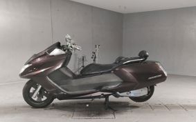 YAMAHA MAXAM 250 SG17J