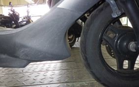 SUZUKI ADDRESS V125 S 2021 CF4MA