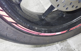 HONDA CBR1000RR RSP 2024 SC82