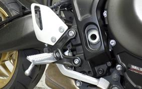 YAMAHA XSR900 2023 RN80J