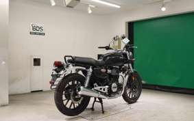 HONDA CB350 2022