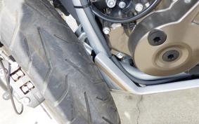 OTHER +FBﾓﾝﾃﾞｨｱﾙHPS125 1999