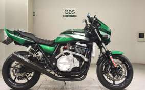 KAWASAKI ZRX1100 1999 ZRT10C