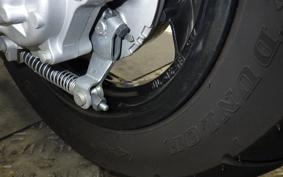 YAMAHA AXIS 125 Z SED7J