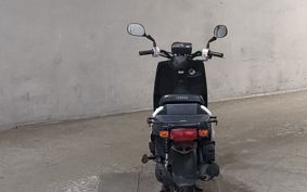 OTHER GEAR UA08J