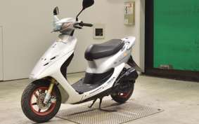 HONDA DIO ZX GEN 2 AF35
