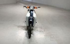 HONDA SUPER CUB70 C70