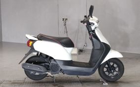 HONDA  TACT  BASIC  AF79