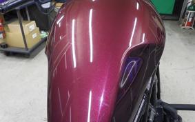 HONDA REBEL 1100 DCT 2021 SC83