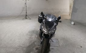 KAWASAKI NINJA 1000 2013 ZXT00L