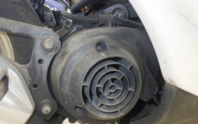 HONDA DIO GEN 3 AF34