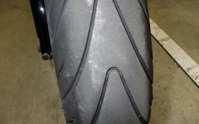 SUZUKI INAZUMA 400 (GSX400) 1999 GK7BA