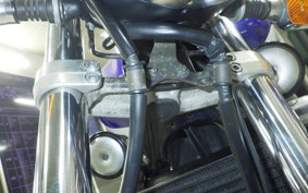 YAMAHA XJR1300 2001 RP03J