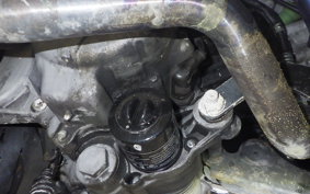 PIAGGIO MP3 250 1994