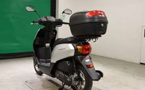 HONDA TACT-4ﾍﾞｰｼｯｸ 2014 AF79