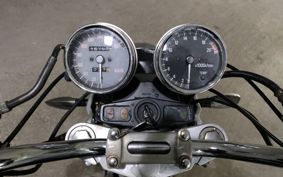 KAWASAKI BALIUS250 ZR250A