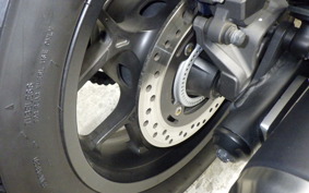 HONDA REBEL 1100 DCT 2021 SC83