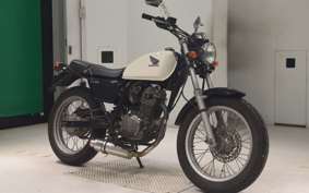 HONDA CB223S MC40