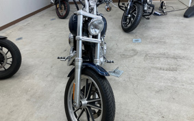 HARLEY FXDL1580 2008 GN4