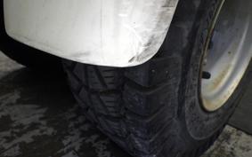 HONDA GYRO X 2022 TD01