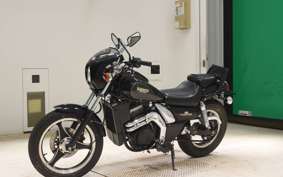 KAWASAKI ELIMINATOR 250 SE 2022 EL250A