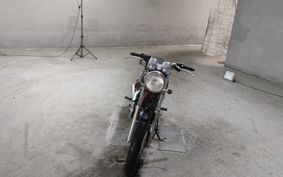 YAMAHA SRV250 RENAISSA 4DN