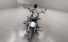 HONDA SHADOW 400 NC34