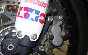 HONDA CRF250 RALLY 2021 MD44