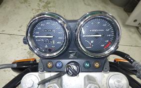 HONDA HORNET 250 2023 MC31