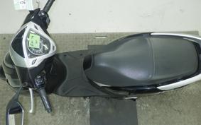 HONDA LEAD 125