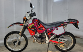 HONDA CRM250R MD24
