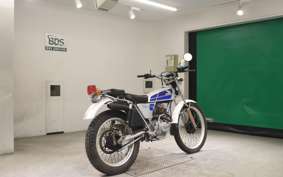 HONDA IHATOV JD03