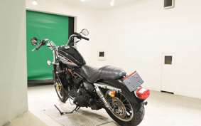 HARLEY XL883RI 2007