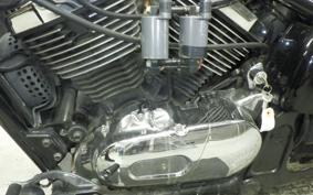 KAWASAKI VULCAN 400 Gen.2 1999 VN400A