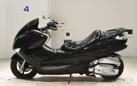 YAMAHA MAJESTY 250 Gen.4 2023 SG20J