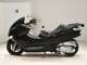 Фото Yamaha MAJESTY 250 Gen.4 2023 с японского аукциона