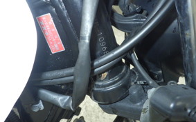 SUZUKI GRASS TRACKER NJ4BA