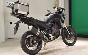 YAMAHA TENERE 700 2020 DM09J