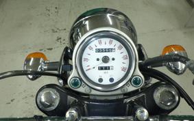 KAWASAKI ESTRELLA RS BJ250A