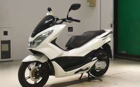 HONDA PCX125 2010 JF56