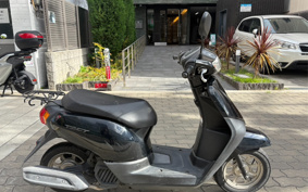 HONDA  TACT  BASIC  AF79