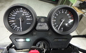 YAMAHA XJR1300 Gen.2 2017 RP17J