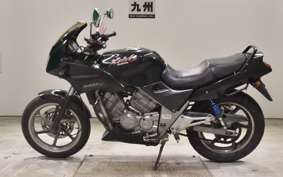 HONDA XELVIS MC25