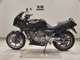 Фото Honda XELVIS 1992 с японского аукциона
