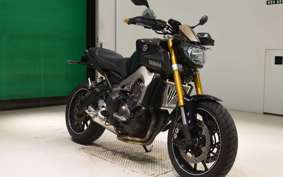 YAMAHA MT-09 A 2014 RN34J