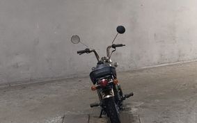 HONDA MONKEY Z50J