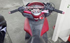 HONDA PCX125 JF28